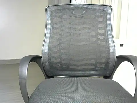 muvhatu online show from May 30, 9:45 pm