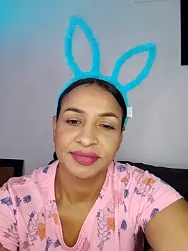 mell0102 online show from June 16, 1:47 pm