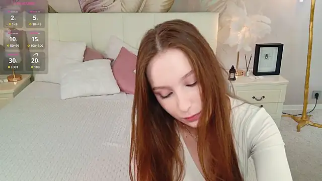Kitty fors online show from June 15, 5:31 am