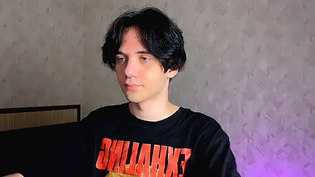 Zombde online show from May 28, 12:52 am