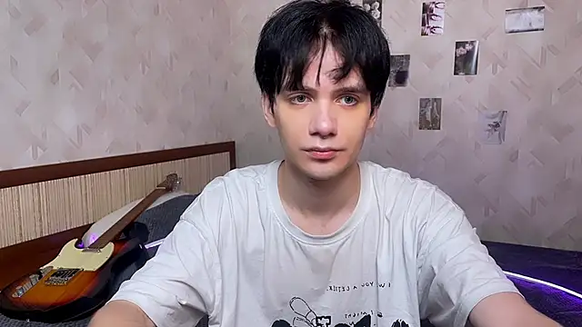 Zombde online show from June 16, 6:27 am