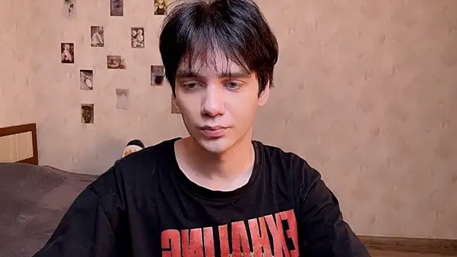 Zombde online show from June 22, 1:41 pm