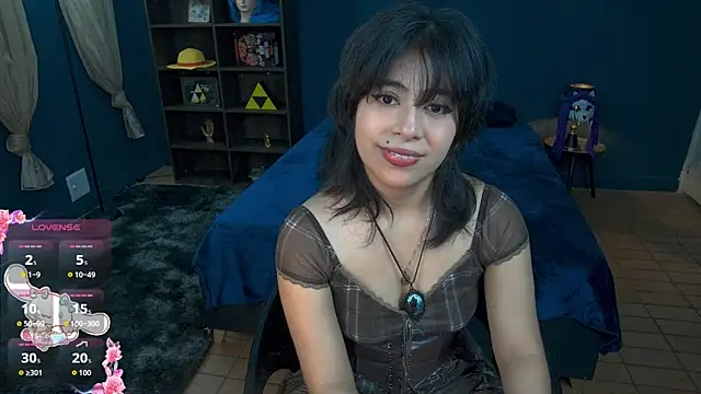 Snapshot of pixelrabitttt chatting on June 24, 8:41 pm pixelrabitttt online show from June 24, 8:41 pm