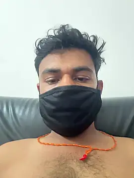 Snapshot of Lusty_munda1 chatting on July 22, 9:39 pm Lusty munda1 online show from July 22, 9:39 pm