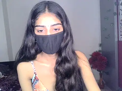 Snapshot of SASSY__BABY_ chatting on May 19, 5:36 am SASSY BABY online show from May 19, 5:36 am
