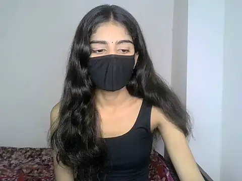 Snapshot of SASSY__BABY_ chatting on June 17, 6:05 am SASSY BABY online show from June 17, 6:05 am