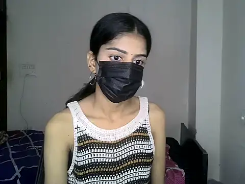 Snapshot of SASSY__BABY_ chatting on June 27, 5:45 am SASSY BABY online show from June 27, 5:45 am