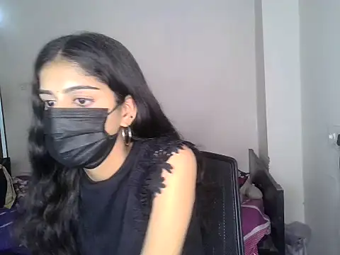 Snapshot of SASSY__BABY_ chatting on June 27, 12:22 pm SASSY BABY online show from June 27, 12:22 pm
