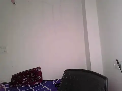 Snapshot of SASSY__BABY_ chatting on July 2, 5:35 am SASSY BABY online show from July 2, 5:35 am
