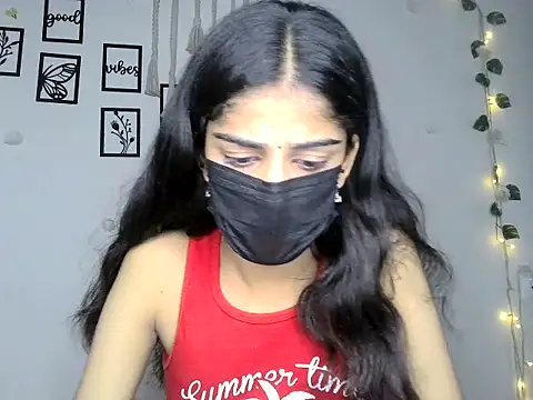 Snapshot of SASSY__BABY_ chatting on July 4, 5:08 pm SASSY BABY online show from July 4, 5:08 pm