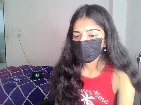 Snapshot of SASSY__BABY_ chatting on July 5, 4:19 am SASSY BABY online show from July 5, 4:19 am