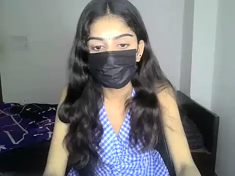 Snapshot of SASSY__BABY_ chatting on July 12, 6:04 am SASSY BABY online show from July 12, 6:04 am