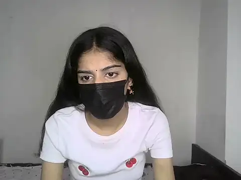 Snapshot of SASSY__BABY_ chatting on July 15, 10:42 am SASSY BABY online show from July 15, 10:42 am