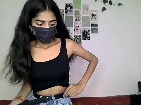 Snapshot of SASSY__BABY_ chatting on July 16, 7:14 am SASSY BABY online show from July 16, 7:14 am