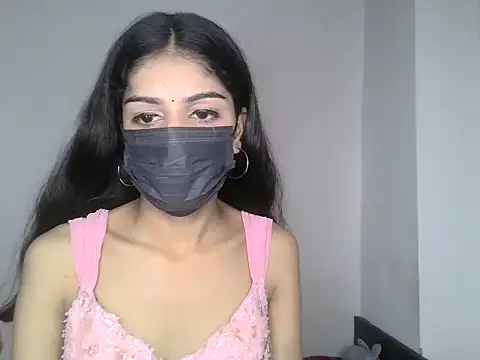 Snapshot of SASSY__BABY_ chatting on July 18, 6:17 am SASSY BABY online show from July 18, 6:17 am