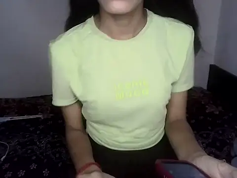 Snapshot of SASSY__BABY_ chatting on July 19, 6:39 am SASSY BABY online show from July 19, 6:39 am