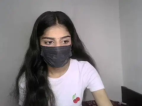 Snapshot of SASSY__BABY_ chatting on July 22, 6:38 am SASSY BABY online show from July 22, 6:38 am