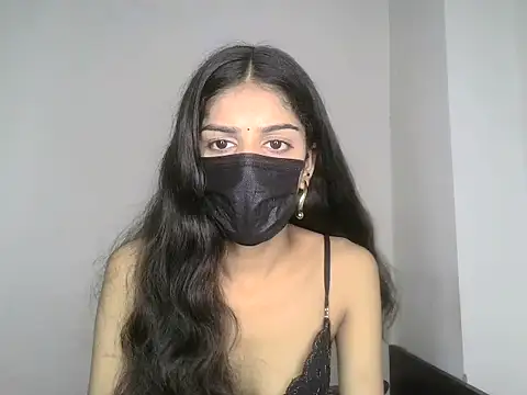 Snapshot of SASSY__BABY_ chatting on July 24, 6:00 am SASSY BABY online show from July 24, 6:00 am