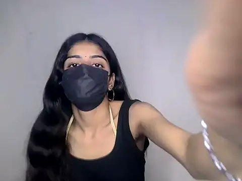 Snapshot of SASSY__BABY_ chatting on July 28, 11:39 am SASSY BABY online show from July 28, 11:39 am