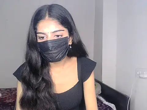 Snapshot of SASSY__BABY_ chatting on July 29, 6:00 am SASSY BABY online show from July 29, 6:00 am