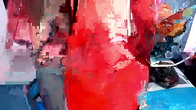 Snapshot of FabritziAPiel chatting on June 4, 2:34 pm FabritziAPiel online show from June 4, 2:34 pm