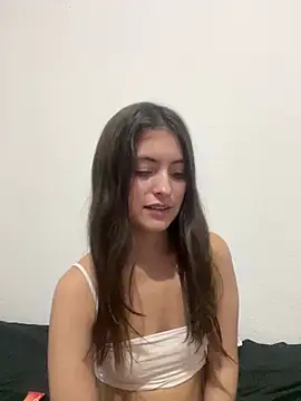 serenaa velvett online show from June 11, 12:32 am