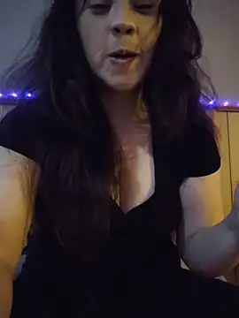 X baby jade online show from May 16, 10:52 pm
