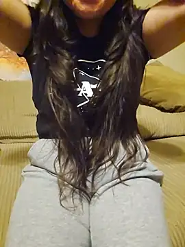 X baby jade online show from June 1, 5:53 am
