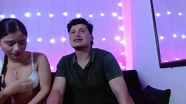 Snapshot of Wildseductor1 chatting on May 9, 9:20 pm Wildseductor1 online show from May 9, 9:20 pm