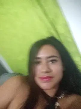 Snapshot of AntonellaMonroew chatting on June 16, 2:36 am AntonellaMonroew online show from June 16, 2:36 am