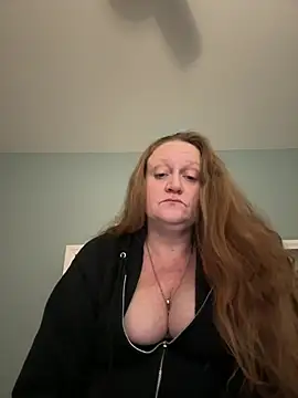 Snapshot of Kellilyn10 chatting on June 8, 2:12 am Kellilyn10 online show from June 8, 2:12 am