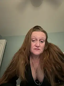 Snapshot of Kellilyn10 chatting on June 11, 2:11 am Kellilyn10 online show from June 11, 2:11 am