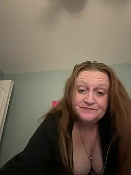 Snapshot of Kellilyn10 chatting on June 11, 2:53 am Kellilyn10 online show from June 11, 2:53 am