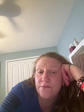 Snapshot of Kellilyn10 chatting on June 21, 2:14 am Kellilyn10 online show from June 21, 2:14 am