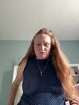 Snapshot of Kellilyn10 chatting on June 21, 7:05 pm Kellilyn10 online show from June 21, 7:05 pm