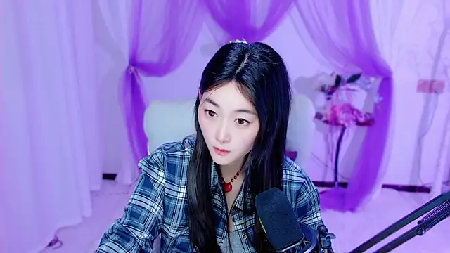 Snapshot of Tili_Lucky chatting on June 2, 1:07 am Tili Lucky online show from June 2, 1:07 am
