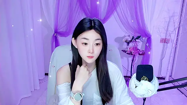 Snapshot of Tili_Lucky chatting on June 16, 1:08 am Tili Lucky online show from June 16, 1:08 am
