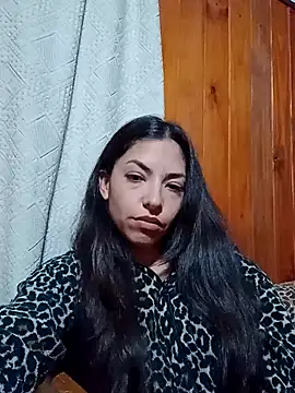 CasiTuya online show from May 8, 2:39 am