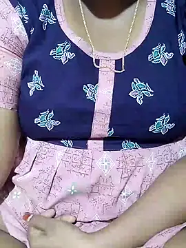Snapshot of tamilkavitha123 chatting on June 30, 5:14 pm tamilkavitha123 online show from June 30, 5:14 pm