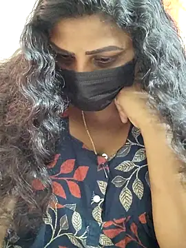 Snapshot of tamilkavitha123 chatting on July 16, 4:51 am tamilkavitha123 online show from July 16, 4:51 am
