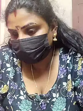 Snapshot of tamilkavitha123 chatting on July 20, 3:03 pm tamilkavitha123 online show from July 20, 3:03 pm
