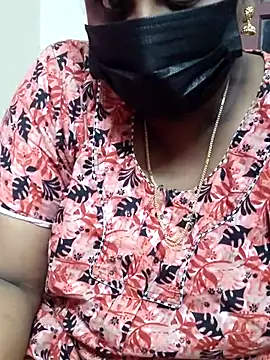 Snapshot of tamilkavitha123 chatting on July 25, 5:27 am tamilkavitha123 online show from July 25, 5:27 am