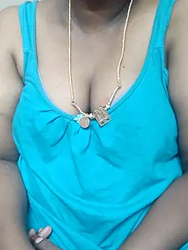 Snapshot of tamilkavitha123 chatting on July 26, 6:15 pm tamilkavitha123 online show from July 26, 6:15 pm