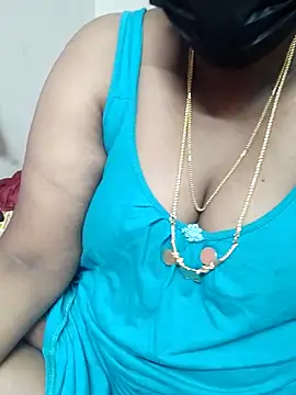 Snapshot of tamilkavitha123 chatting on July 27, 4:25 pm tamilkavitha123 online show from July 27, 4:25 pm