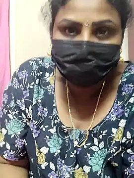 Snapshot of tamilkavitha123 chatting on July 28, 5:14 am tamilkavitha123 online show from July 28, 5:14 am
