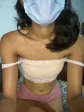 Honey be  online show from May 22, 5:18 pm