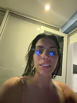 lexxy g online show from May 28, 5:38 am