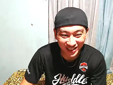 Matnels online show from May 6, 4:01 pm