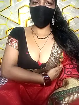 Snapshot of Juli_80 chatting on June 30, 5:58 pm Juli 80 online show from June 30, 5:58 pm