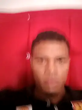 Snapshot of SantiHotxxxVergon chatting on June 5, 4:02 pm SantiHotxxxVergon online show from June 5, 4:02 pm